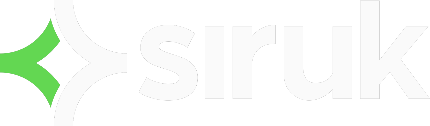 Siruk Logo